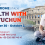 Rome. Italy. Seminar “Health and Wellbeing with Master Mu Yuchun”.  30 September – 2 Oсtober 2022.