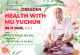 Dresden. Germany. Seminar “Health with Master Mu Yuchun“. 09-11 June, 2023.